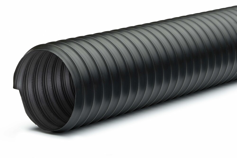 FLEXADUX® P 1 N PU EL