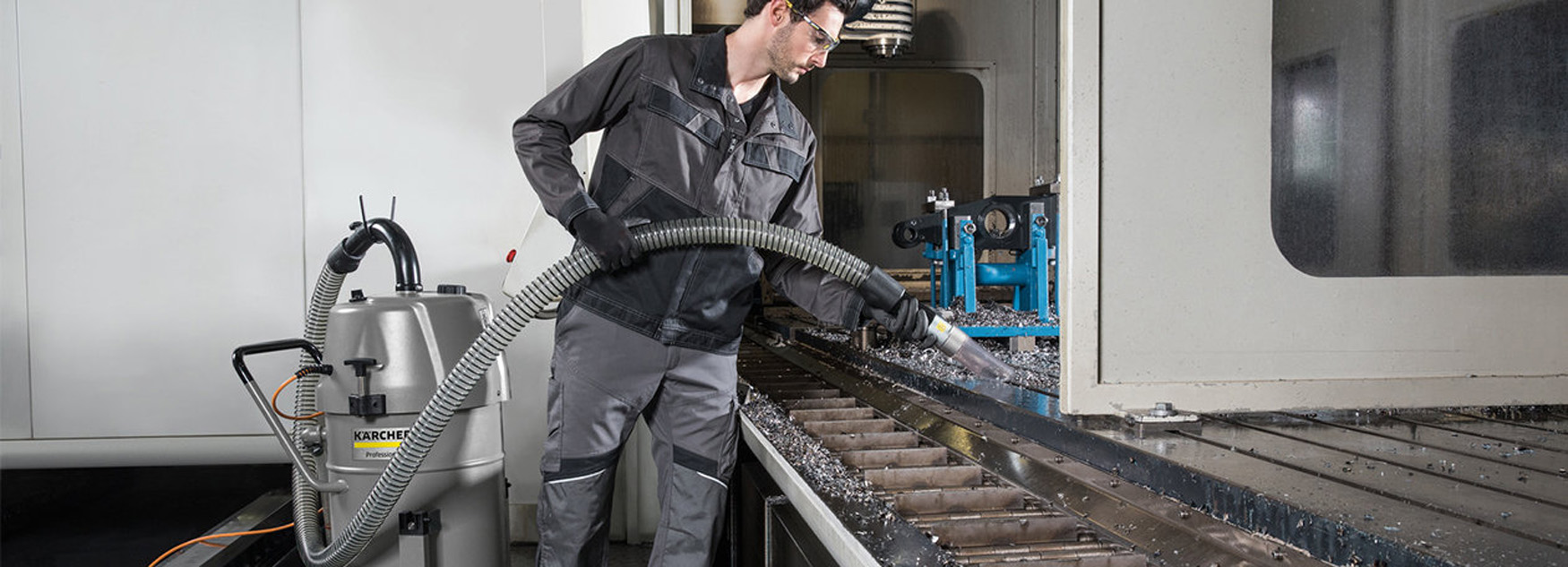 Foerderung-von-abrasiven-Medien_(1)