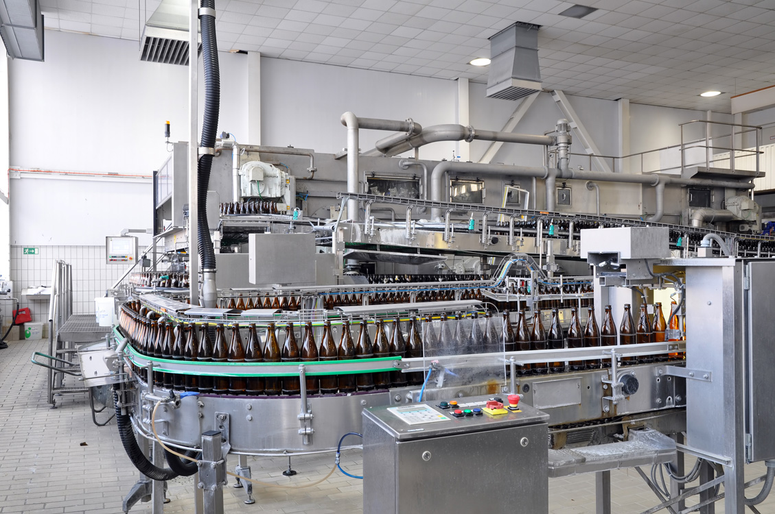 Getrnkeherstellung und -frderung_(1)