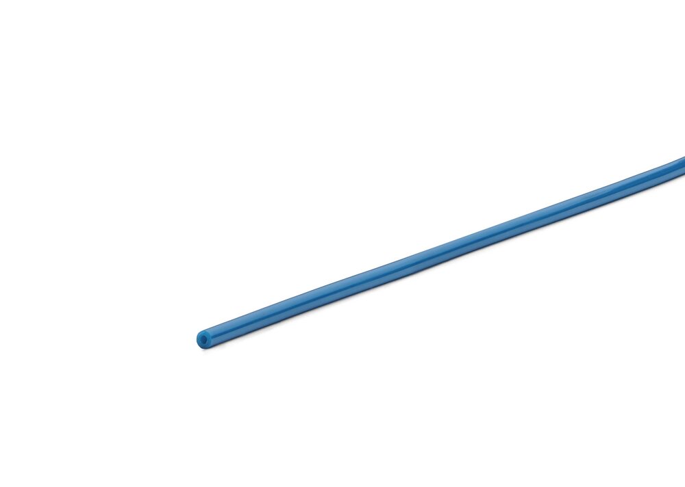 APDatec 925 blaugedeckt