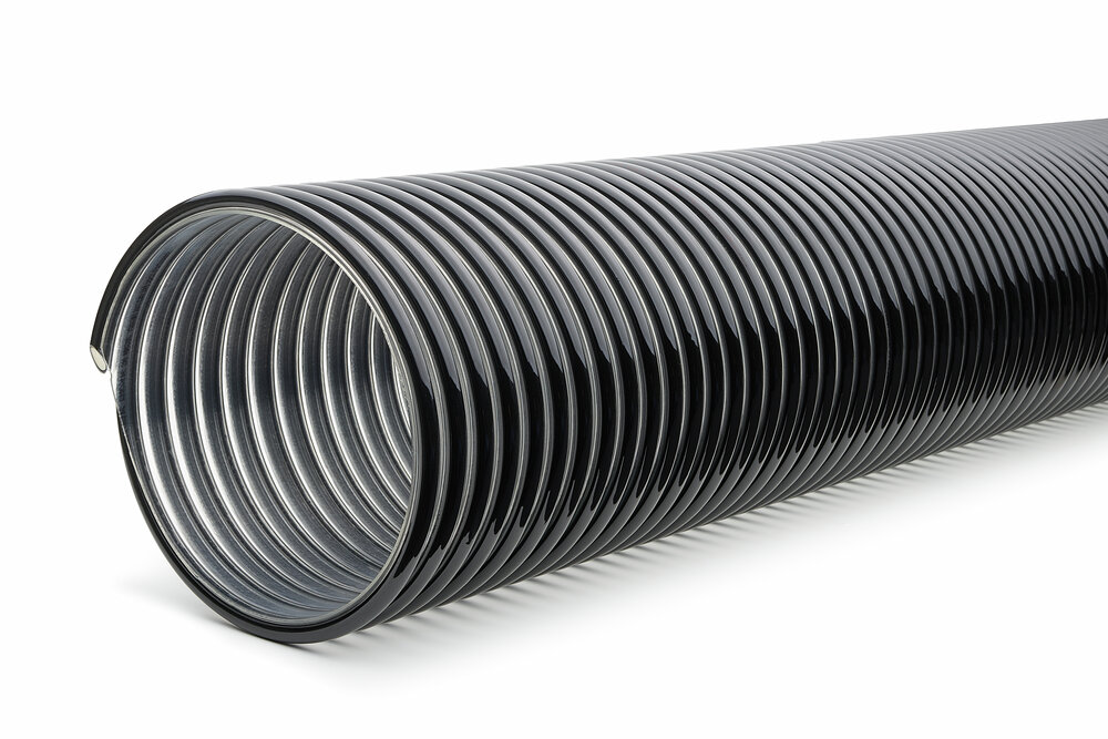 SMOOTHFLEXX PU OCEAN H