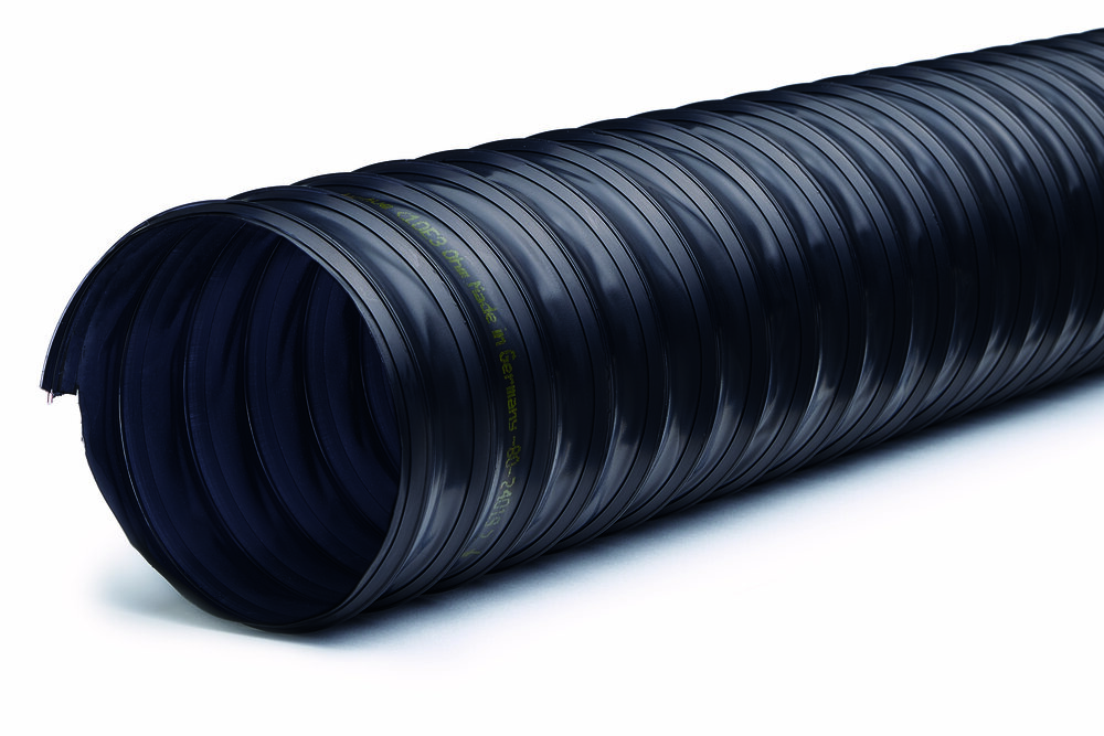 FLEXADUX® P 2 SP-TPR