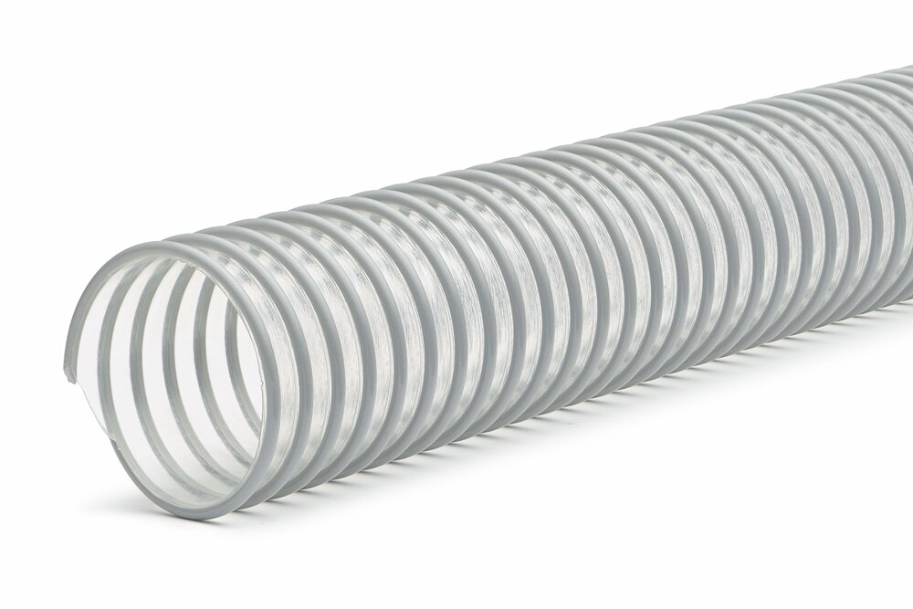 SMOOTHFLEXX PU AS IND