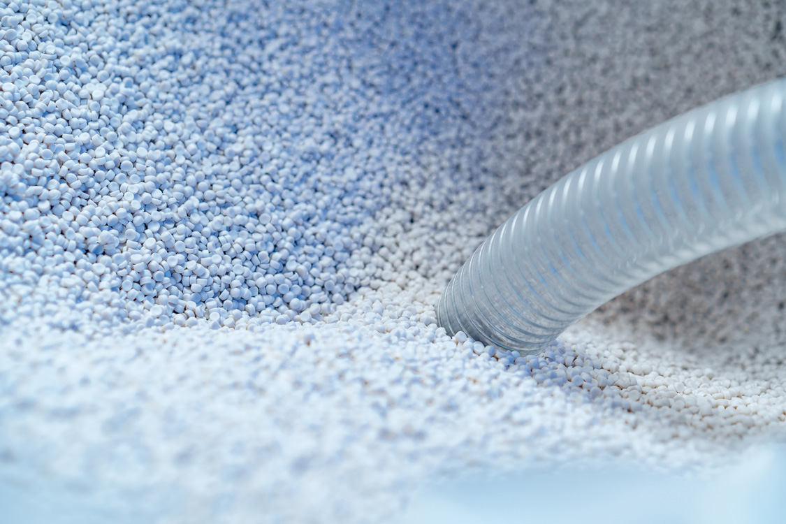 Granulatfrderung_(1)