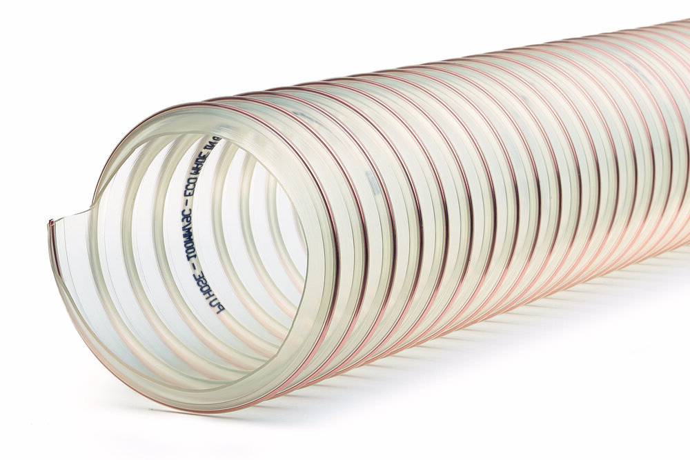 VACUFLEX® PU 900 IND ECO