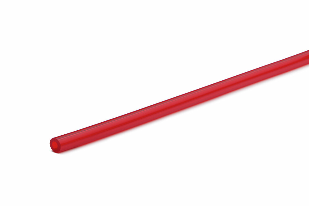 APDatec 840 rottransparent