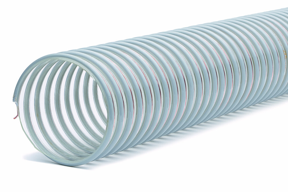 SMOOTHFLEXX PU IND ANT