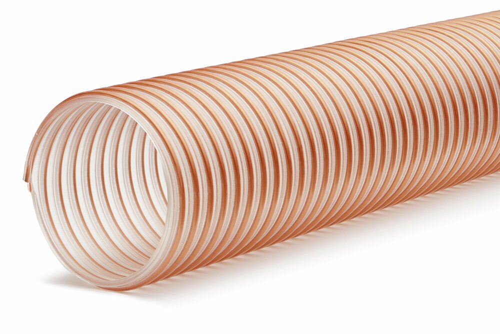 FLEXADUX® P 3 S PU AE