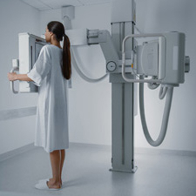 Medizinische Geräte