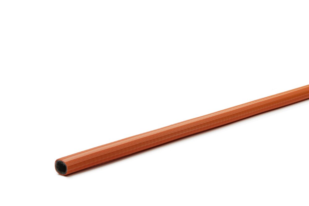 APDatec 820 RedX Multi