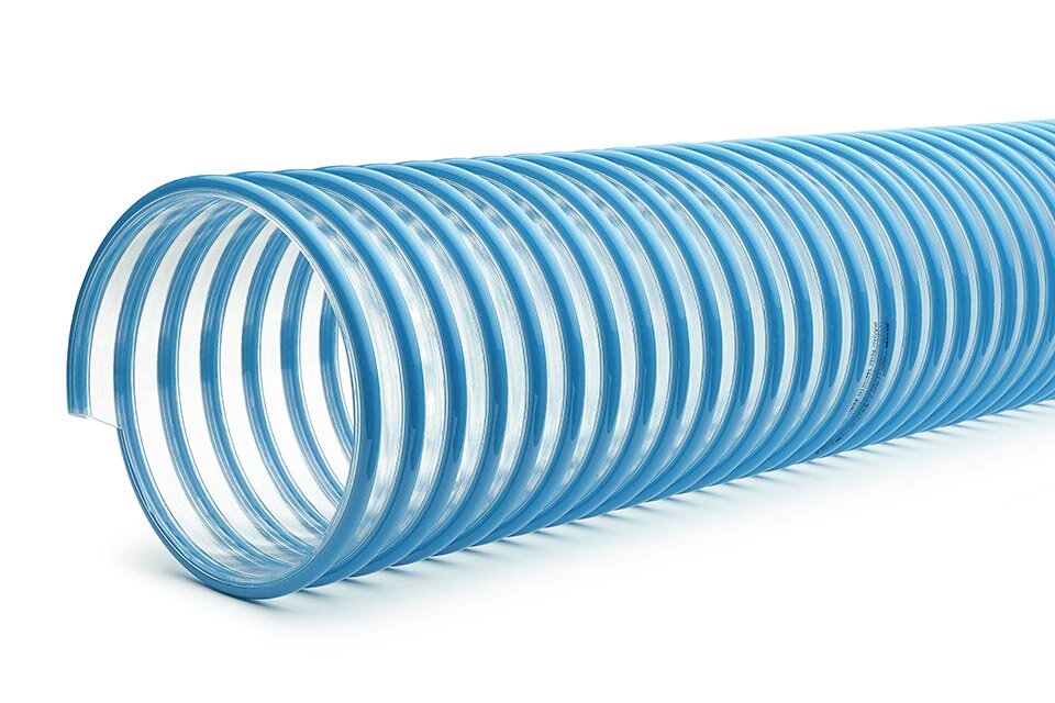 SMOOTHFLEXX PU OCEAN